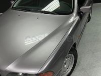 Usado BMW 528 193 CV (141 kW) 1997 Beige Berlina