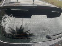 Usado Seat Leon Sport 150 CV (110 kW) 2007 Negro Utilitario