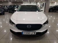 usado Mazda CX-30 2.0 Skyactiv-G Evolution 2WD 90kW