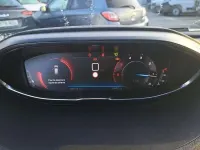 Usado Peugeot 3008 Active 131 CV (96 kW) 2021 Blanco SUV