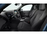 Usado BMW X3 Comfort Edition 197 CV (144 kW) 2025 SUV