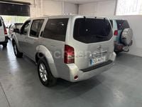 Imagen 3