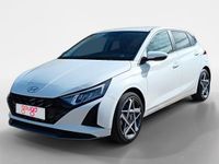 Usado Hyundai i20 100 CV (73 kW) 2025 Utilitario