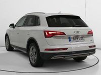 Usado Audi Q5 Advanced 299 CV (219 kW) 2022 SUV