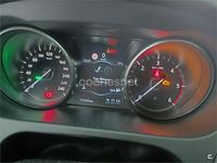 Brugt Land Rover Discovery Sport Pure 150 HK (110 kW) 2018 Grå SUV