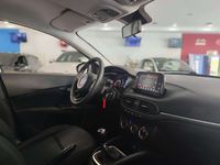 usado Fiat Tipo 1.3 Multijet II Mirror