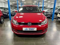 usado VW Golf VII 