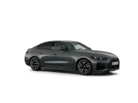 Usado BMW M440 M Sport 374 CV (275 kW) 2025 Gris Coupe
