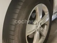 Usado Land Rover Range Rover Velar S 180 CV (132 kW) 2019 Blanco SUV