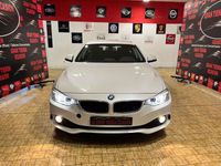 usado BMW 420 Gran Coupé 420 i