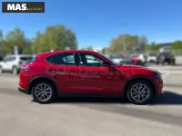 Usado Alfa Romeo Stelvio Super 160 CV (117 kW) 2023 Rojo SUV