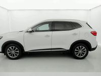 Usado MG HS Comfort 162 CV (119 kW) 2023 Dover white  wsb SUV