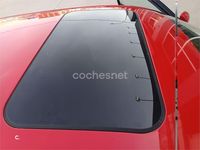 Usado Audi A3 Attraction 125 HP (91 kW) 2008 Vermelho Citadino