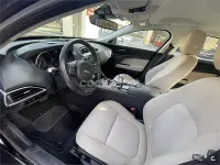 Usado Jaguar XE Pure 180 CV (132 kW) 2018 Negro Berlina
