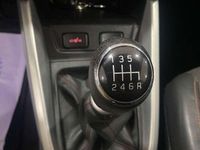 Usado Suzuki Vitara GLX 140 CV (102 kW) 2018 Gris SUV