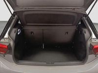 Usado VW ID.3 Pro Performance 150 kW (204 CV) 2021 Utilitario