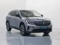 Usado Renault Espace Techno 200 CV (147 kW) 2025 SUV