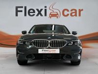 usado BMW 330 Serie 3 i xDrive