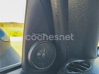 Usado Mini John Cooper Works Countryman 218 CV (160 kW) 2014 Negro SUV