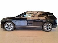Occasion BMW iX Comfort Edition 239 kW (326 ch) 2022 Eléctrico SUV