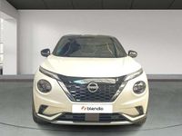 Usado Nissan Primera 144 HP (105 kW) 2022 Branco Sedan