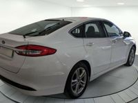 usado Ford Mondeo 1.5 ECOBOOST 123 KW TITANIUM GLP