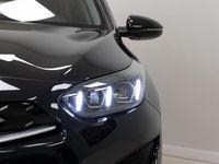 Usado Kia Ceed 141 CV (103 kW) 2025 Negro Utilitario