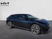 Nuevo Kia EV6 Air 167 kW (228 CV) 2025 Todoterreno SUV