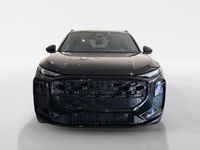 Ny Audi Q3 Advanced 150 HK (110 kW) 2025 Sort SUV