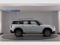 Usado Mini Countryman 170 CV (125 kW) 2025 SUV