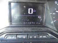 Usado Citroën C3 PureTech 110 CV (80 kW) 2024 Rojo