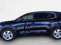 Usado Citroën C5 Aircross 145 CV (106 kW) 2025 SUV