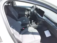 Usado Ford Focus Active 125 CV (91 kW) 2024 Gris Utilitario