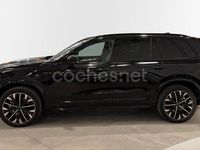 Usado Volvo XC90 Plus 455 CV (334 kW) 2025 Negro SUV
