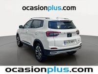 Usado DR DR 4.0 116 CV (85 kW) 2023 Blanco SUV