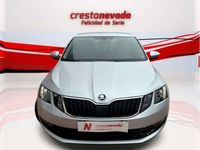 usado Skoda Octavia 2.0 TDI CR 110KW 150CV Ambition Te puede interesar