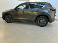 usado Mazda CX-5 2.0 Skyactiv-G Evolution 2WD 121kW