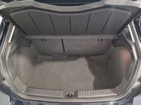 usado Seat Ibiza 1.0 TSI 81kW 110CV Style Plus Te puede interesar