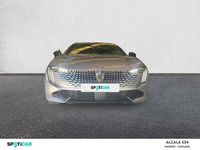 Usado Peugeot 508 SW GT 130 CV (95 kW) 2024 Gris Familiar