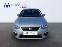 usado Seat Ibiza 1.0 TSI S&S Style 110