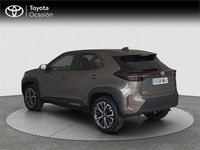 Usado Toyota Yaris Cross Style 116 CV (85 kW) 2023 Otro SUV