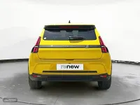 Usado Renault 5 E-Tech Techno 110 kW (150 CV) 2025 Berlina