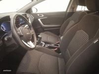 Usado Kia XCeed 136 CV (100 kW) 2024 SUV