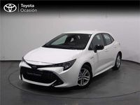 Usado Toyota Corolla Business Edition 122 CV (89 kW) 2022 Berlina