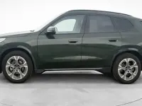 Usado BMW iX1 150 kW (204 CV) 2025 SUV