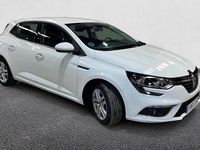 Usado Renault Mégane IV Business 95 CV (69 kW) 2020