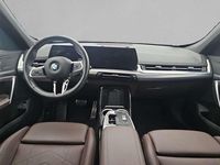 Usado BMW X1 Comfort Edition 150 CV (110 kW) 2025 Blanco SUV