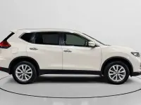 Usado Nissan X-Trail Acenta 150 CV (110 kW) 2020 SUV