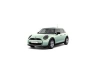 Usado Mini Cooper 156 CV (114 kW) 2024 Utilitario