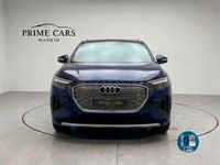 Usado Audi Q4 e-tron Advanced Plus 150 kW (204 CV) 2023 Eléctrico SUV